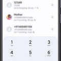 6217395152067080709_121.jpg