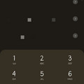 6217395152067080763_121.jpg