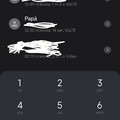 5929183957239314846_121.jpg