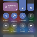5929484085258991723_121.jpg