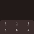 6217395152067080740_121.jpg