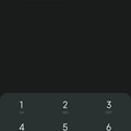 6217395152067080666_121.jpg