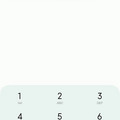 6217395152067080671_121.jpg